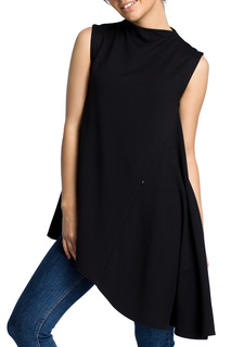 tunic BeWear