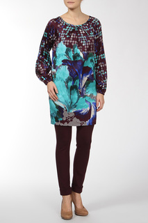 Туника Who are You?