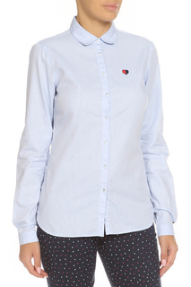 Рубашка Tommy Hilfiger