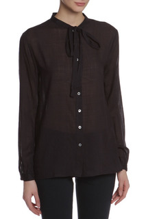 Рубашка GF FERRE