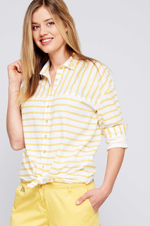Рубашка U.S. Polo Assn.