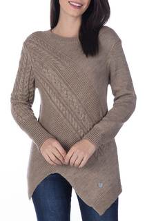 pullover Sir Raymond Tailor