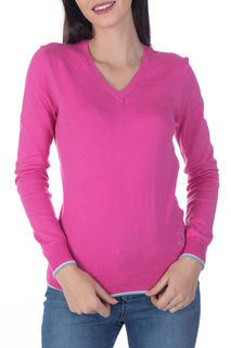 pullover Sir Raymond Tailor