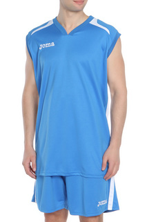 Комплект Joma