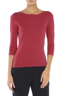 Кардиган ZERO