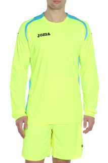 Толстовка и шорты Joma