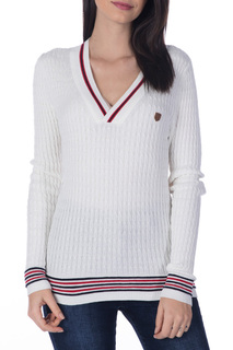 pullover Sir Raymond Tailor