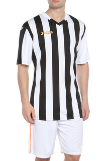Футболка Joma