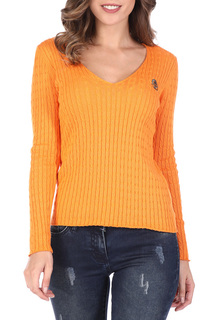 pullover Sir Raymond Tailor