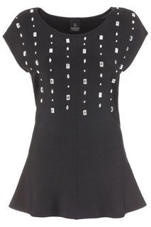 Джемпер Madeleine