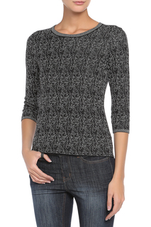 Кардиган ZERO