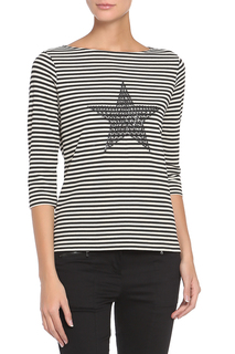 Кардиган ZERO