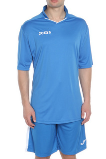 Футболка Joma