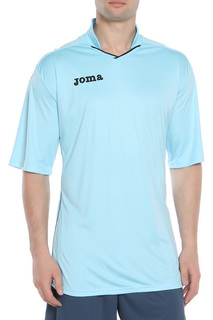 Футболка Joma