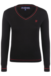 Pullover Paul Parker