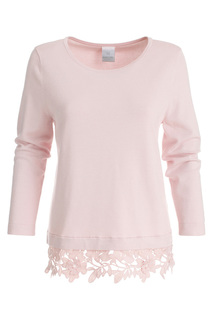 Джемпер Madeleine