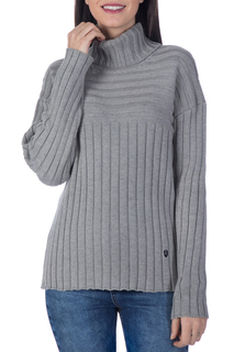 sweater Sir Raymond Tailor