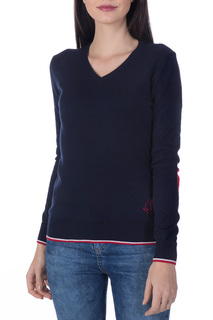 pullover Sir Raymond Tailor