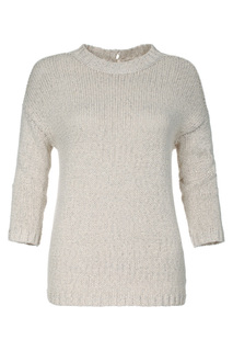 Джемпер Madeleine