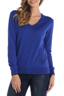 pullover Sir Raymond Tailor