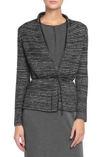 Кардиган ZERO