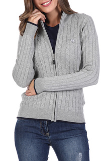 cardigan Sir Raymond Tailor