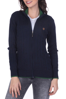 Cardigan Sir Raymond Tailor