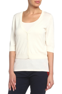 Кардиган Max Mara