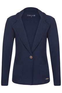 cardigan GIORGIO DI MARE