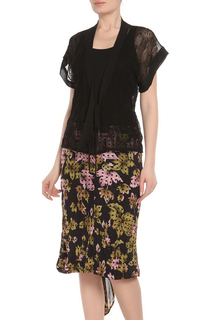 Кардиган JOIS