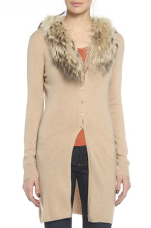 Кардиган Princess