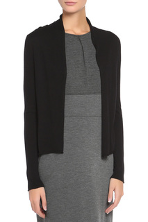 Кардиган ZERO