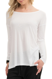 Longsliv TRUEPRODIGY