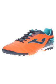 Турфы Joma