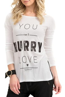 Longsliv TRUEPRODIGY