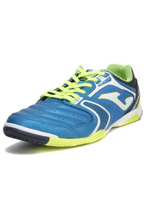 Футзальная обувь Joma