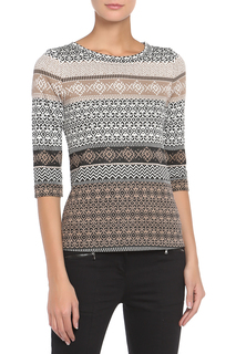 Кардиган ZERO