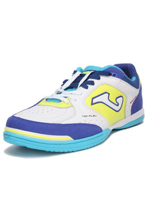 Футзальная обувь Joma