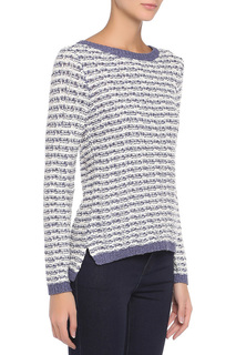 Кардиган ZERO