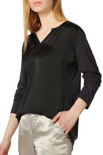 T-shirt CAVAGAN