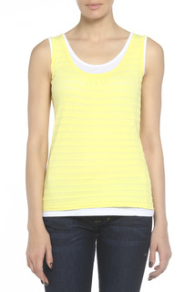 Майка Marc Aurel