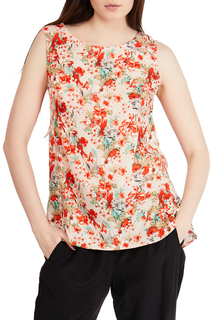 top MARGO COLLECTION