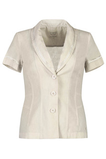 Жакет Finn Flare