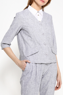 Жакет Finn Flare