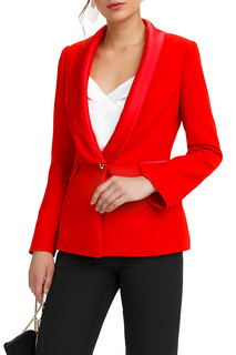 Жакет Audrey Right