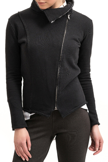 BLAZER TRUEPRODIGY