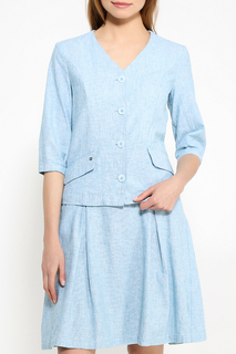 Жакет Finn Flare