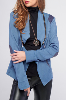 Жакет Rica Mare