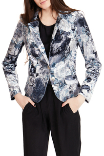 blazer MARGO COLLECTION