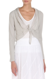 Футболка с длинным рукавом EUROPEAN CULTURE